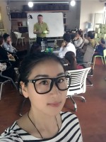 /album/maju%e5%89%aa%e5%bd%b1/a2016-03-21-160744-jpg/